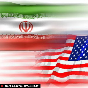 وزارت اطلاعات و باید های مقابله با اپوزیسیون خارجنشین بعد از توافق با آمریکا