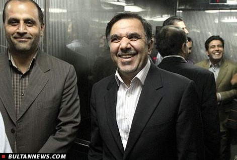 پیاده روی دولت بر اعصاب متقاضیان وام بافت فرسوده پیاده روی دولت بر اعصاب متقاضیان وام بافت فرسوده