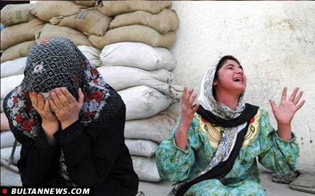 جزئیات تکاندنده تلاش دو خواهر کرد برای خفه کردن یکدیگر+عکس جزئیات تکاندنده تلاش دو خواهر کرد برای خفه کردن یکدیگر+عکس