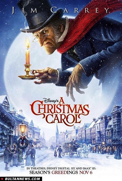 34 فیلم سینمایی، تلویزیونی و انیمیشن در آخرهفته 34 فیلم سینمایی، تلویزیونی و انیمیشن در آخرهفته