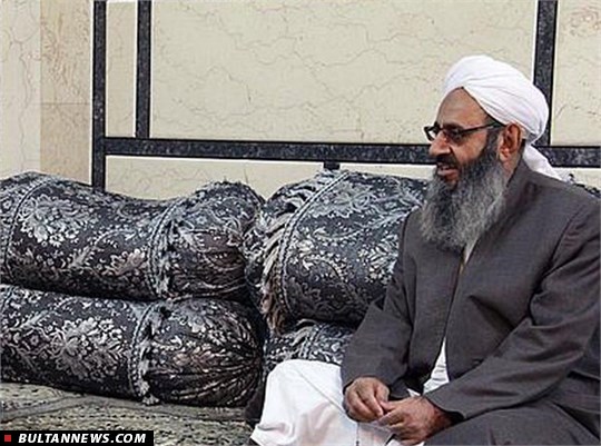 جایزه‌هایی که بوی فتنه می‌دهد