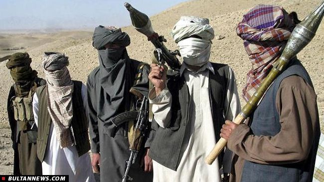 اهداف شوم کاخ سفید از دور زدن «توافقنامۀ امنیتی» با افغانستان اهداف شوم کاخ سفید از دور زدن «توافقنامۀ امنیتی» با افغانستان