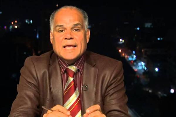 تغيير طرح پايان اشغال به مذاكرات سازش خيانت به فلسطين است
