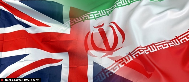تاکید جک استراو بر بهبود روابط سیاسی تجاری اروپا با ایران در جهت حل مسائل منطقه