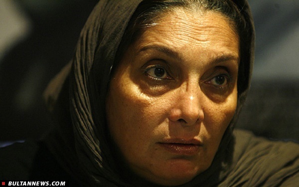 «بولتن سینما»؛ مجلۀ خبری روزانۀ سینما (30 دی) «بولتن سینما»؛ مجلۀ خبری روزانۀ سینما (30 دی)