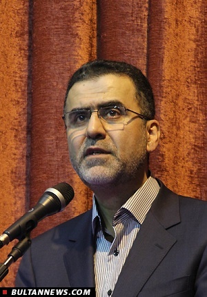 ایوبی: سال ۹۴ سال ریاضت اقتصادی در سینماست ایوبی: سال ۹۴ سال ریاضت اقتصادی در سینماست