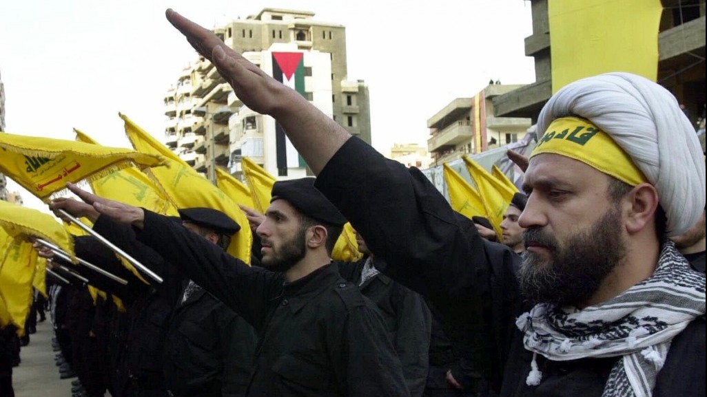 حزب الله چگونه به حمله اسراییل پاسخ خواهد داد؟