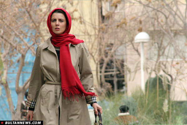 «سینما 24»؛ نگاهی 360 درجه ای به سینما «سینما 24»؛ نگاهی 360 درجه ای به سینما