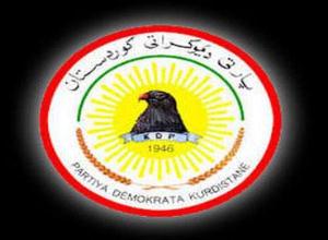 دادگاه عالی بغداد،مسئول بلندپایه پارتی را به اتهام حیف و میل اموال دولتی و هدر دادن پول های هنگفت و خرج های غیرقانونی به 3 سال زندان محکوم کرد دادگاه عالی بغداد،مسئول بلندپایه پارتی را به اتهام حیف و میل اموال دولتی و هدر دادن پول های هنگفت و خرج های غیرقانونی به 3 سال زندان محکوم کرد