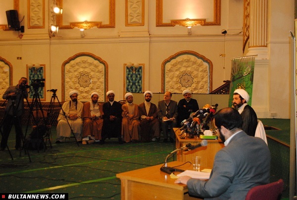 آموزش، مهمترین راه مقابله با تفکرات افراطی و تکفیری است. آموزش، مهمترین راه مقابله با تفکرات افراطی و تکفیری است.