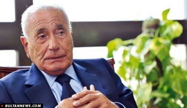 وزاری خارجۀ اروپایی: راه حل بحران «دمشق» از «تهران» می گذرد!