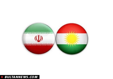 یک کارشناس مسائل ایران گفت ایران در سختترین برههها از کردهای عراق حمایت کرده است. یک کارشناس مسائل ایران گفت ایران در سختترین برههها از کردهای عراق حمایت کرده است.