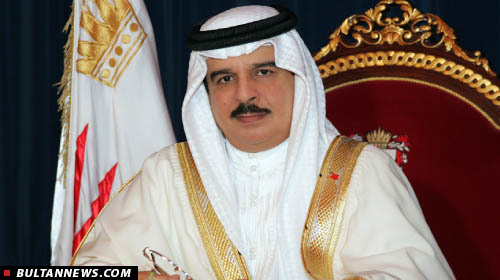 آل خلیفه سرکوب میکند، زندانیان بیگناه، اعتصاب آل خلیفه سرکوب میکند، زندانیان بیگناه، اعتصاب
