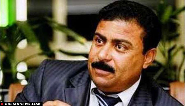 آیا افتضاح 27 آذر اربیل در 15 دیماه نیز تکرار می شود؟! آیا افتضاح 27 آذر اربیل در 15 دیماه نیز تکرار می شود؟!