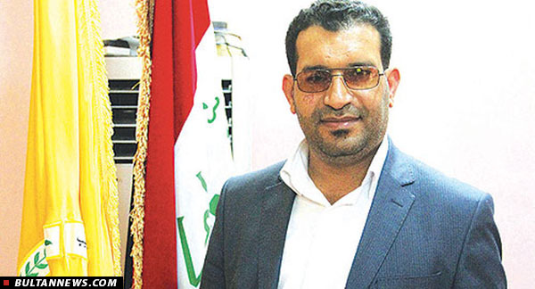 آیا افتضاح 27 آذر اربیل در 15 دیماه نیز تکرار می شود؟! آیا افتضاح 27 آذر اربیل در 15 دیماه نیز تکرار می شود؟!