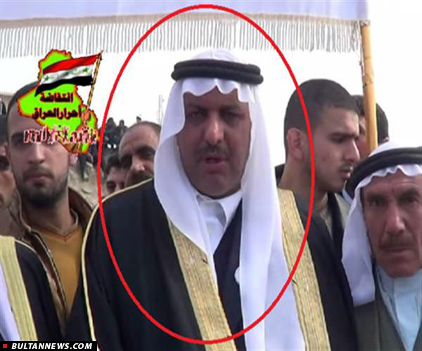 آیا افتضاح 27 آذر اربیل در 15 دیماه نیز تکرار می شود؟!