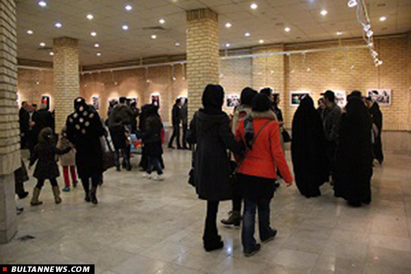 انجمن سینمای جوان