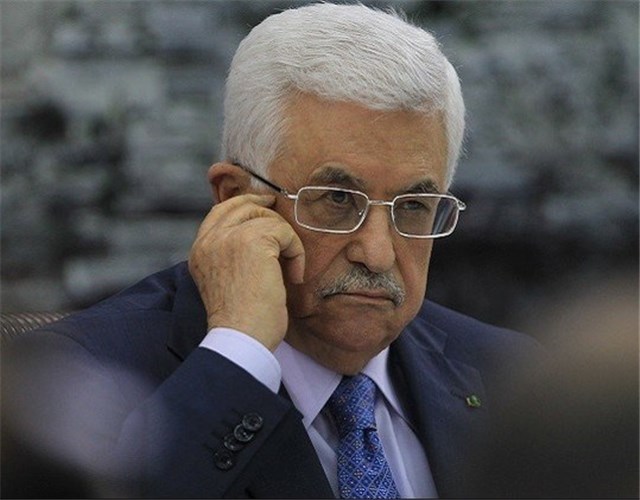 مردم فلسطین می خواهند تمام سرزمین شان آزاد شود، نه بخشی از آن