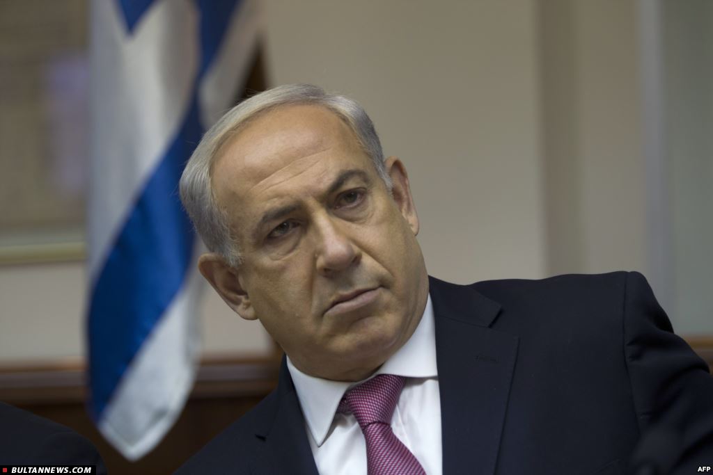 عصبانیت شدید نتانیاهو بابت تشکر سفیر فلسطین از رهبر معظم انقلاب