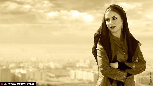 تور اروپایی گروه موسیقی «دستان» برگزار میشود تور اروپایی گروه موسیقی «دستان» برگزار میشود