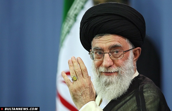 پیشتازی مردم گیلان در مبارزه علیه فتنه با رهپیمایی 8 دی سال 88