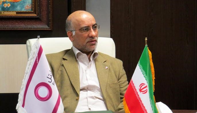 استفاده از بستههای اینترنت رایتل برای مشترکان مقرون به صرفهتر است استفاده از بستههای اینترنت رایتل برای مشترکان مقرون به صرفهتر است