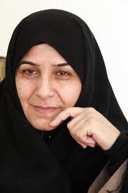 زمزمه پس گرفته استیضاح فانی/ آلیا: طراحان استیضاح بدنیال اعلام وصول هستند زمزمه پس گرفته استیضاح فانی/ آلیا: طراحان استیضاح بدنیال اعلام وصول هستند