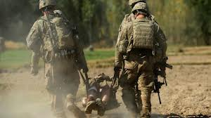 جوسازی رسانه ای علیه مسلمانان با وجود جنایت سربازان آمریکایی در افغانستان