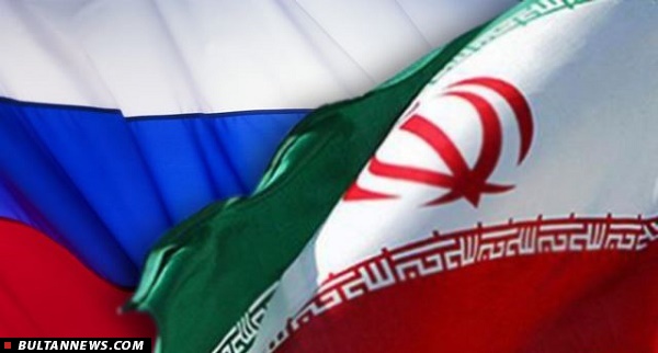 روسیه، سازمان ملل و ایران رهبری ابتکارات دیپلماتیک را در سوریه به دست می گیرند