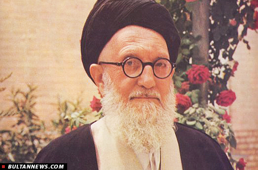سابقۀ حصر برخی شخصیت ها از ابتدای انقلاب اسلامی تاکنون سابقۀ حصر برخی شخصیت ها از ابتدای انقلاب اسلامی تاکنون