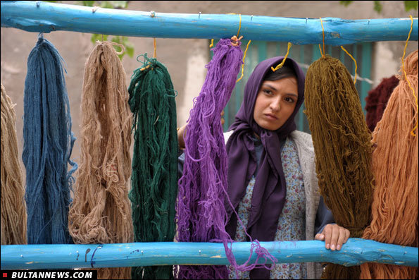 بولتن سینما بولتن سینما