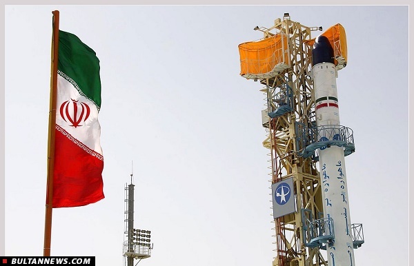 امنیتی شدن موضوع فضایی به سود هیچکس نیست امنیتی شدن موضوع فضایی به سود هیچکس نیست