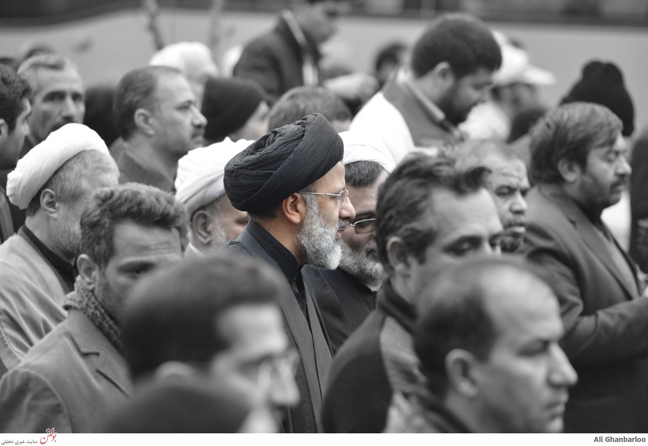 درشهرچه خبر؟ازتهران,شمیرانات,شهرری درشهرچه خبر؟ازتهران,شمیرانات,شهرری