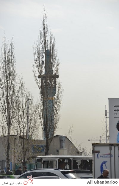 درشهرچه خبر؟ازتهران,شمیرانات,شهرری درشهرچه خبر؟ازتهران,شمیرانات,شهرری