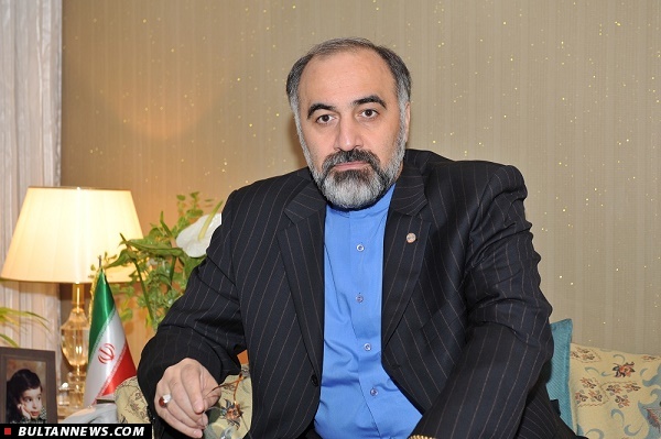 بخشی از رکود اقتصادی و بحران حاکم بر بورس حاصل عملکرد شرکتهائی همچون پدیده میباشد بخشی از رکود اقتصادی و بحران حاکم بر بورس حاصل عملکرد شرکتهائی همچون پدیده میباشد