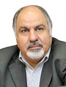 غفلت از عملکرد کارکنان اتاق بازرگانی