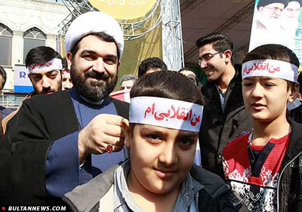 حال و هوای فجر و انقلاب در فرهنگسراهای تهران