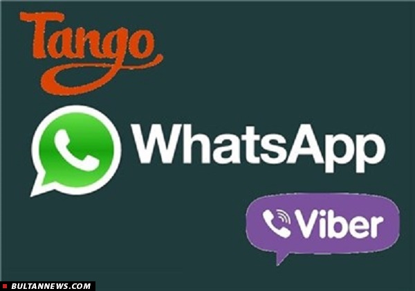 پالایش هوشمند یک سامانه نیست، فرآیند است