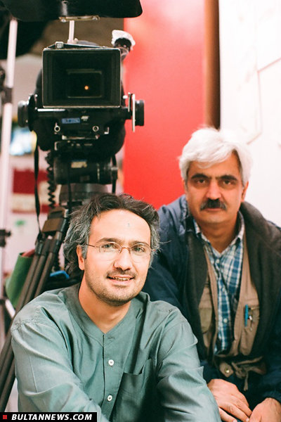 بولتن سینما بولتن سینما
