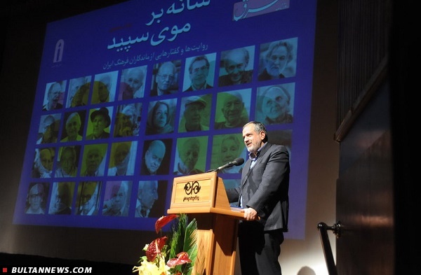 چرا عمر «وقایع اتفاقیه» مانند «نیویورک‌تایمز» طولانی نشد؟