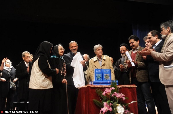 چرا عمر «وقایع اتفاقیه» مانند «نیویورک‌تایمز» طولانی نشد؟