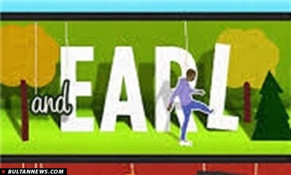 بولتن سینما بولتن سینما