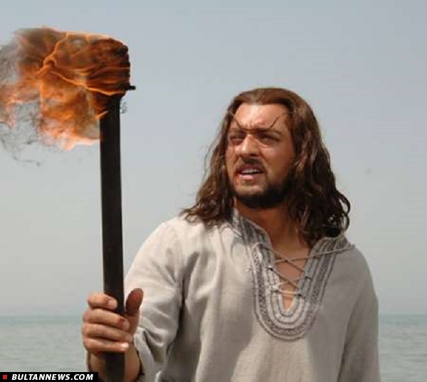 بولتن سینما بولتن سینما