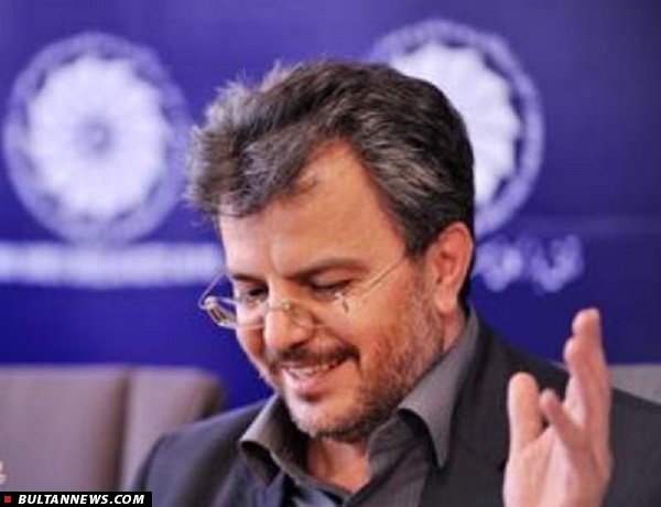 شاخص های موثر نامزدهای عضویت در هیات نمایندگان اتاق بازرگانی شاخص های موثر نامزدهای عضویت در هیات نمایندگان اتاق بازرگانی