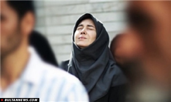 «چهارشنبه 19 اردیبهشت»؛ فیلمی در نقد و ستایش انسان+سکانس برگزیده «چهارشنبه 19 اردیبهشت»؛ فیلمی در نقد و ستایش انسان+سکانس برگزیده