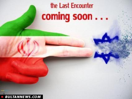 ایران پاسخ اسرائیل را به زبانی که موساد می فهمد می دهد
