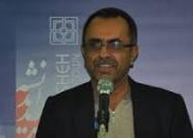 حذف ضربالاجل از مسکن مهر حذف ضربالاجل از مسکن مهر