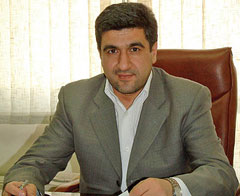 کلید خروج از بحران بورسی کلید خروج از بحران بورسی