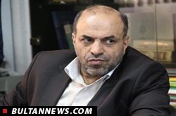 حل مشكلات قيمت گذاري و جلب رضايت مردم با ورود خودرو به بورس كالا حل مشكلات قيمت گذاري و جلب رضايت مردم با ورود خودرو به بورس كالا