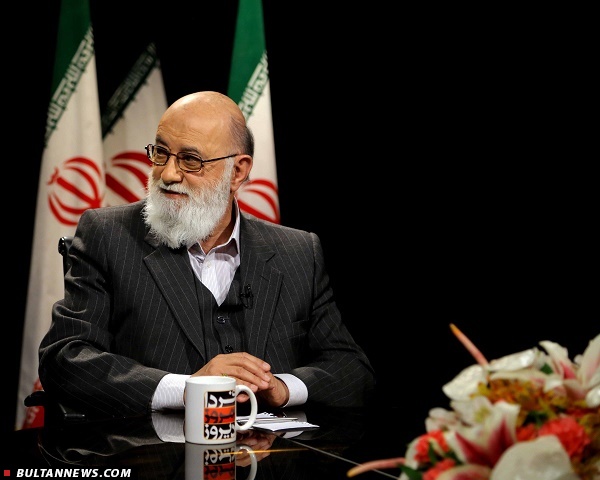 در این 36 سال گذشته نسبت عملکرد مسئولان ما به آرمان های انقلاب چگونه بوده است ؟آیا به آن آرمان ها نزدیک شدیم یا دورشدیم ؟ در این 36 سال گذشته نسبت عملکرد مسئولان ما به آرمان های انقلاب چگونه بوده است ؟آیا به آن آرمان ها نزدیک شدیم یا دورشدیم ؟